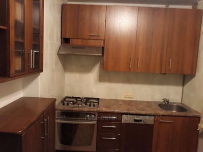 Rent an apartment, Akhsarova-ul, Kharkiv, id 121589
