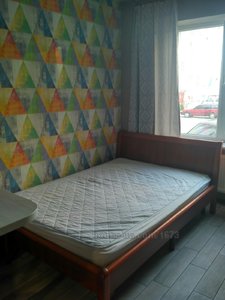 Rent an apartment, Bestuzheva-ul, Kharkiv, id 53329