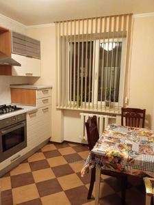 Зняти квартиру, Спецпроект, Люстдорфская дорога, Одеса, id 46559