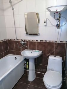 Зняти квартиру, Чешка, Героев просп., Дніпро, id 45244