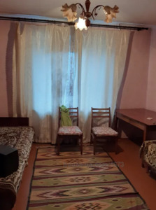 Снять квартиру, Мерефянское шоссе, Харьков, id 47603