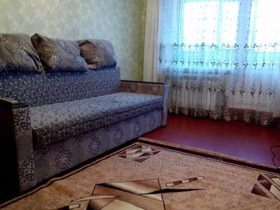 Buy an apartment, Czekh, Yuvilejnij-prosp, 38, Kharkiv, id 119389