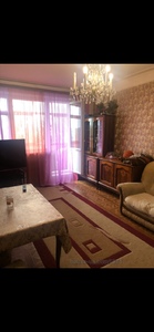 Купити квартиру, Титаренківський пров., Харків, id 29865
