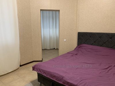 Снять квартиру, Дербентская ул., Харьков, id 30621