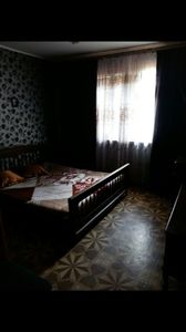 Rent an apartment, Geroev-Truda-ul, Kharkiv, id 125550