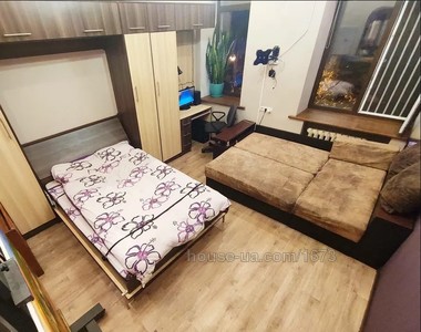 Rent an apartment, Moskovskiy-prosp, Kharkiv, id 38561