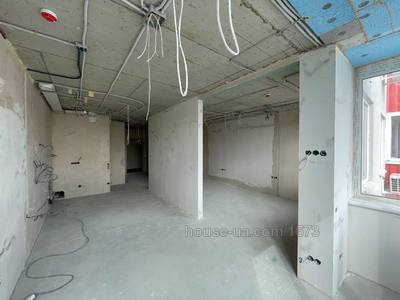 Buy an apartment, Pobedi-prosp, Kharkiv, id 56474