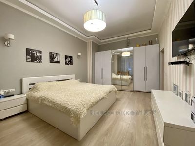Зняти квартиру, Потебні вул., Харків, id 60014