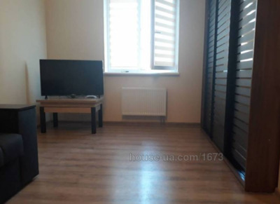 Rent an apartment, Pobedi-prosp, Kharkiv, id 42740