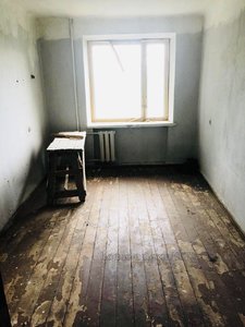 Buy an apartment, Tankopiya-ul, Kharkiv, id 50260