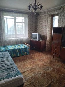 Buy an apartment, Czekh, Gagarina-prosp, Kharkiv, id 52642