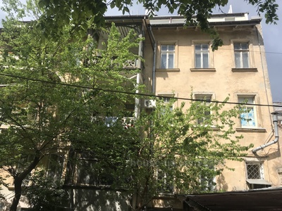 type.searchpage.alt.6.sale, Уютная ул., Одесса, id 36237