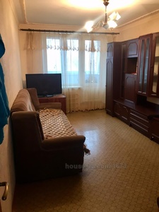 Купити квартиру, Героїв Праці вул., Харків, id 43033