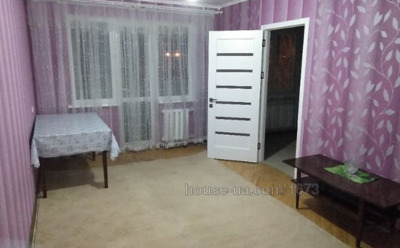 Зняти квартиру, Танкопія вул., Харків, id 33262