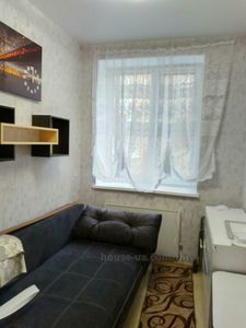 Зняти квартиру, Салтівське шосе, Харків, id 50362