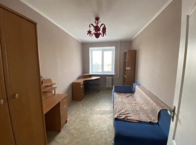 Зняти квартиру, Новгородська вул., Харків, id 44883