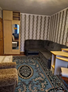 Зняти квартиру, Героїв Праці вул., Харків, id 42101
