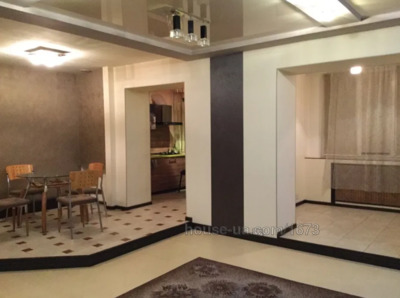 Купити квартиру, Титаренківський пров., Харків, id 36962