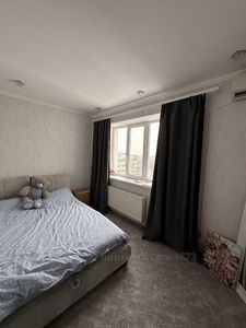 Купити квартиру, Тракторобудівників просп., Харків, id 63516