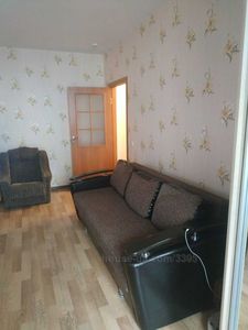 Зняти квартиру, Боголюбова, Софиевская Борщаговка, Києво-Святошинський район, id 52379