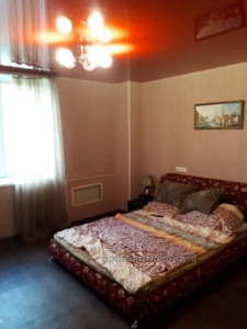 Зняти квартиру, Данилевського вул., Харків, id 36446