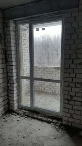 Buy an apartment, Pobedi-prosp, Kharkiv, id 62278