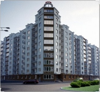Купити офіс, Нежитловий фонд, Клочковська вул., Харків, id 128623