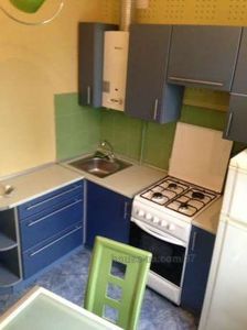 Зняти квартиру, Воровского ул., 16, Київ, id 2548