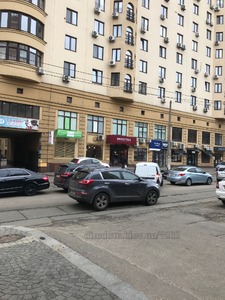 Зняти %profile%, Дмитрівська вул. (Лук’янівка), Київ, Шевченківський (центр), Шевченківський район, id 207002