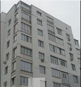 Buy an apartment, Pobedi-prosp, Kharkiv, id 32676
