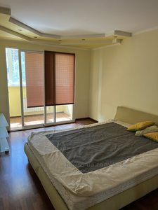 Rent an apartment, Pechenezhskaya-ul, Kharkiv, id 56646