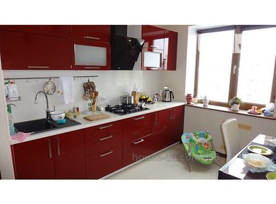 Купити квартиру, Героев просп., 19, Дніпро, id 6477