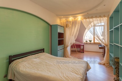 Купити %profile%, Тенистая ул., Одеса, Приморський район, id 34260