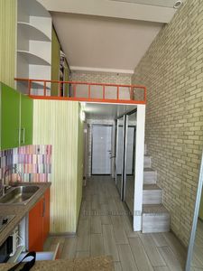 Купити квартиру, Шевченківський пров., Харків, id 63874