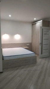 Rent an apartment, Moskovskiy-prosp, Kharkiv, id 39278