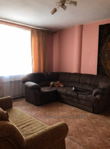 Купити квартиру, Сергіївська вул., Харків, id 40022