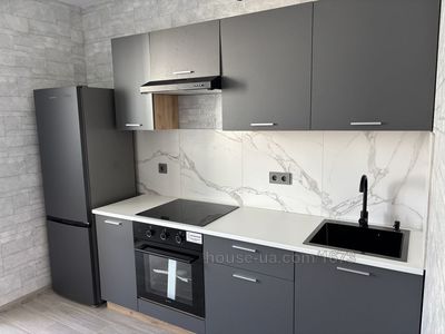 Купити квартиру, Миру вул., Харків, id 64700