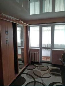 Купити квартиру, Московський просп., Харків, id 139428