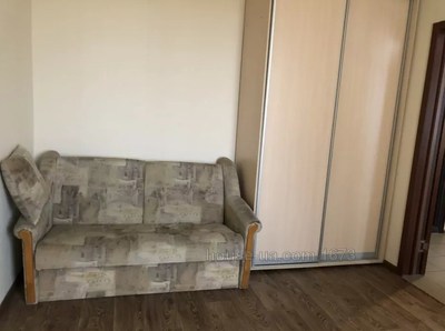 Купити квартиру, Гагаріна просп., Харків, id 29814
