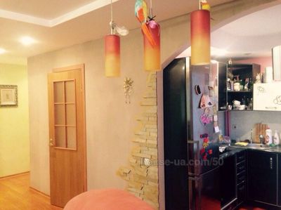 Rent an apartment, Gagarina-prosp, Dnipro, id 8769