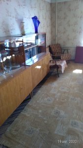 Зняти квартиру, Гоголя вул., Харків, id 38858