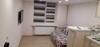 Зняти квартиру, Шевченківський пров., Харків, id 24399