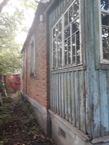 Купити будинок, Бугрименка Василя вул., Харків, Лідне, Новобаварський район, id 127854