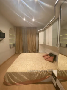 Зняти квартиру, Культури вул., Харків, id 42153