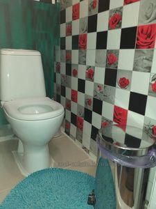 Rent an apartment, Poznanskaya-ul, Kharkiv, id 130563