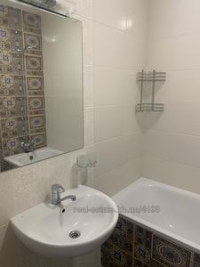 Rent an apartment, Pavlova-Akademika-vjezd, Kharkiv, id 131326