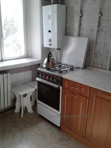 Rent an apartment, Kazakevicha-ul, 3, Dnipro, id 58215