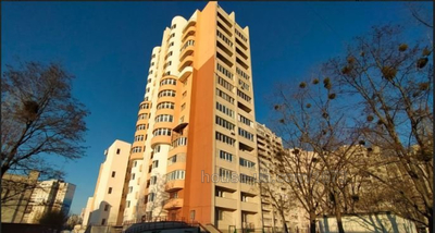 Купити квартиру, Перемоги просп., Харків, id 63375