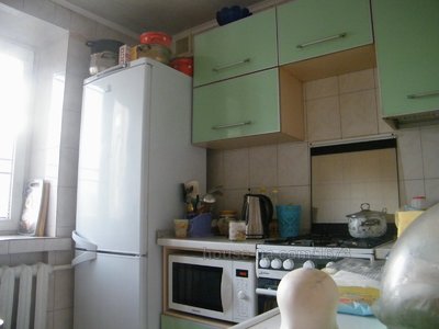 Купить квартиру, Тобольская ул., Харьков, id 36303