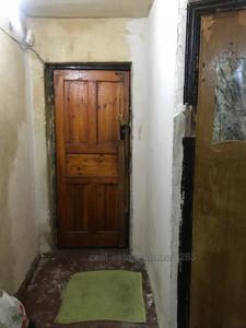 Купити квартиру, Хрущівка, Олександрівський проспект, Харків, id 137575